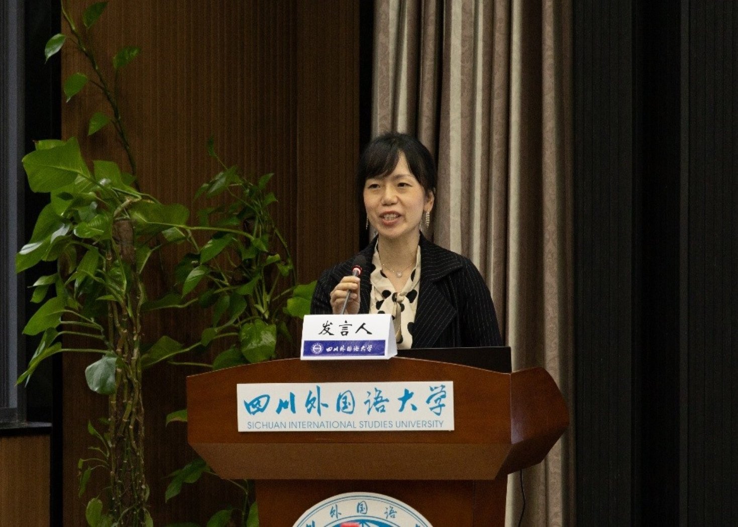 重庆市高等爱游戏官方意甲赞助商新人权