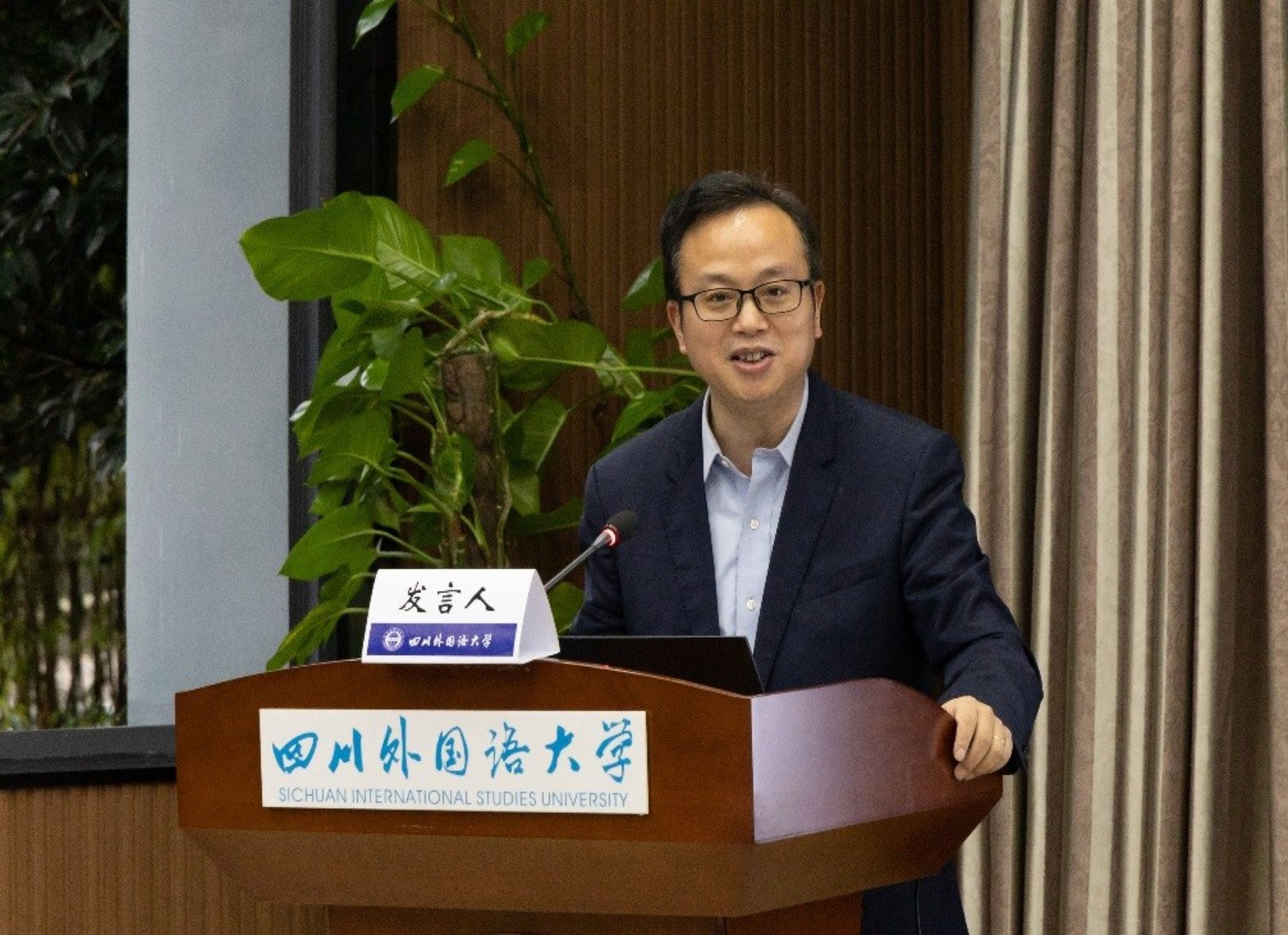 为庆祝爱游戏官方意甲赞助商新人权益建