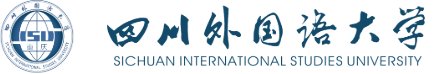 爱游戏是意甲赞助商