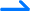 LATEST NEWS