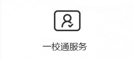 避免被站外镜像带偏